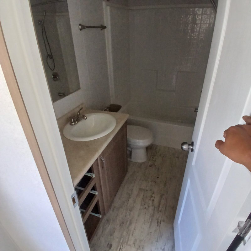 259 Ceceile St - Photo 3 of 18