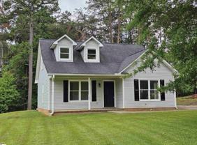 120 Salem St - Photo 1 of 1