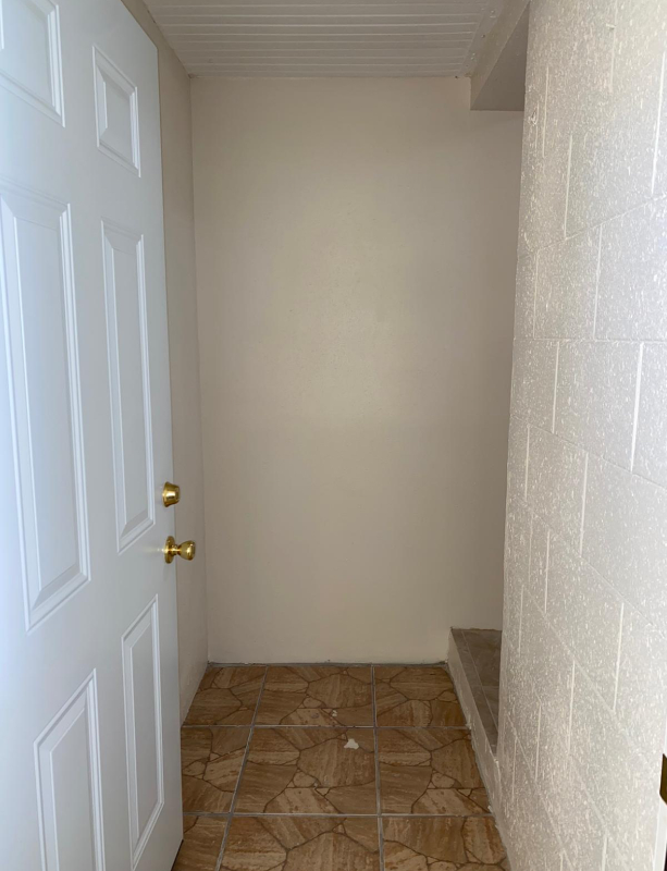 129 Dahlia Dr - Photo 2 of 9