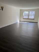 4333 N Oakland Ave #111 - Photo 1 of 1