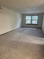 4333 N Oakland Ave #116 - Photo 1 of 1