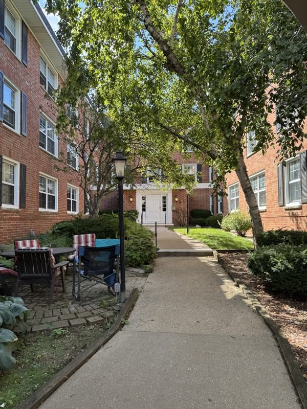 4333 N Oakland Ave #116 - Photo 6 of 19