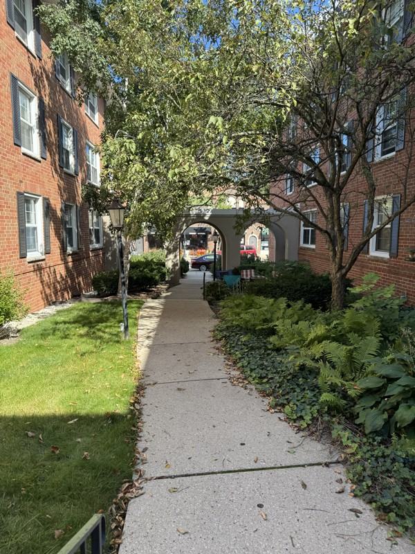 4333 N Oakland Ave #116 - Photo 7 of 19