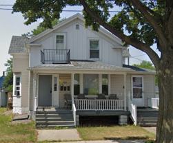 1022 Pine St #2 - Photo 1 of 1