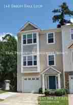 146 Darley Dale Loop - Photo 1 of 1