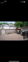 651 Ridgeview Dr - Photo 1 of 1
