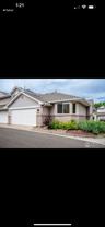 651 Ridgeview Dr - Photo 1 of 1