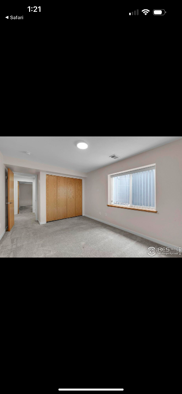 651 Ridgeview Dr - Photo 4 of 14