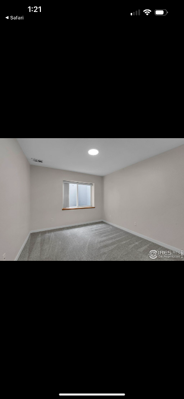 651 Ridgeview Dr - Photo 5 of 14