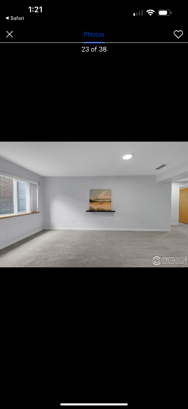 651 Ridgeview Dr - Photo 6 of 14