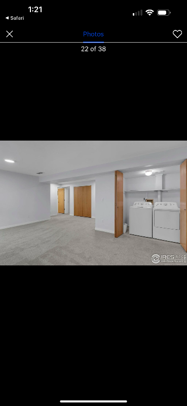 651 Ridgeview Dr - Photo 7 of 14