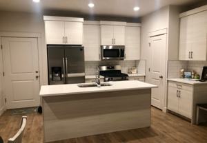 245 E Brigham Ln - Photo 1 of 1
