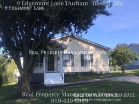9 Edgemont Ln - Photo 1 of 1