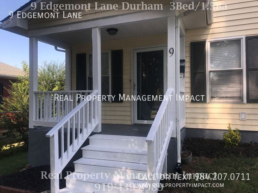 9 Edgemont Ln - Photo 2 of 23