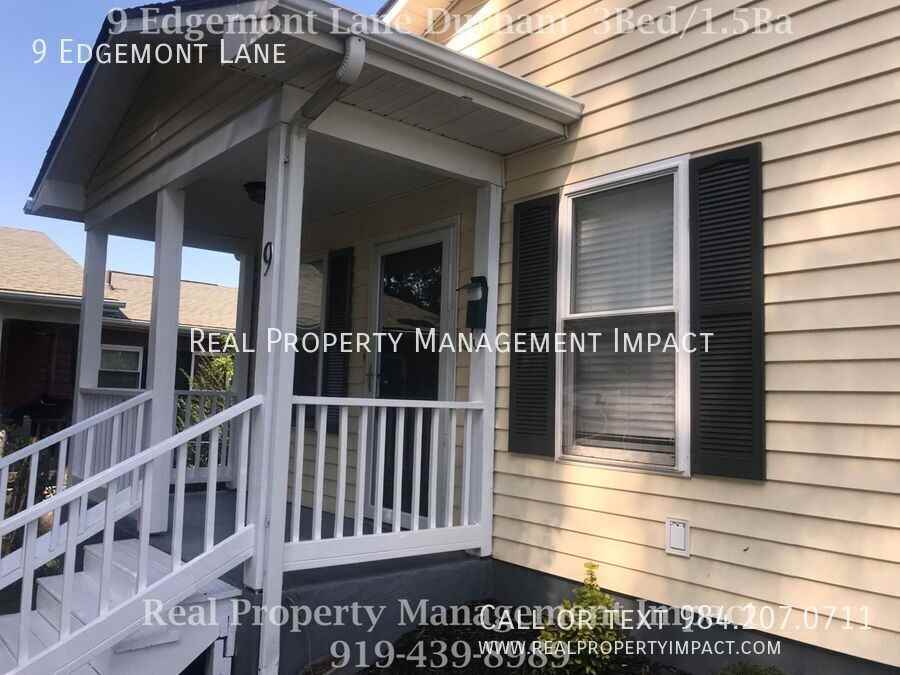 9 Edgemont Ln - Photo 3 of 23