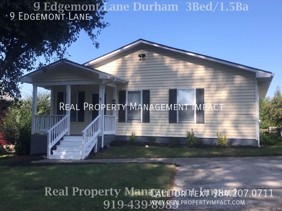 9 Edgemont Ln - Photo 4 of 23