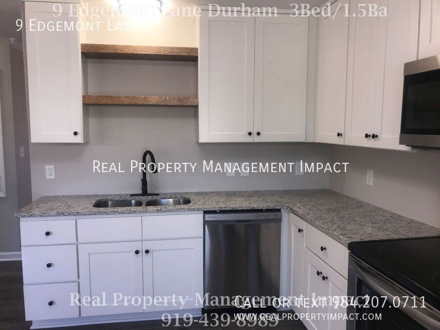 9 Edgemont Ln - Photo 5 of 23