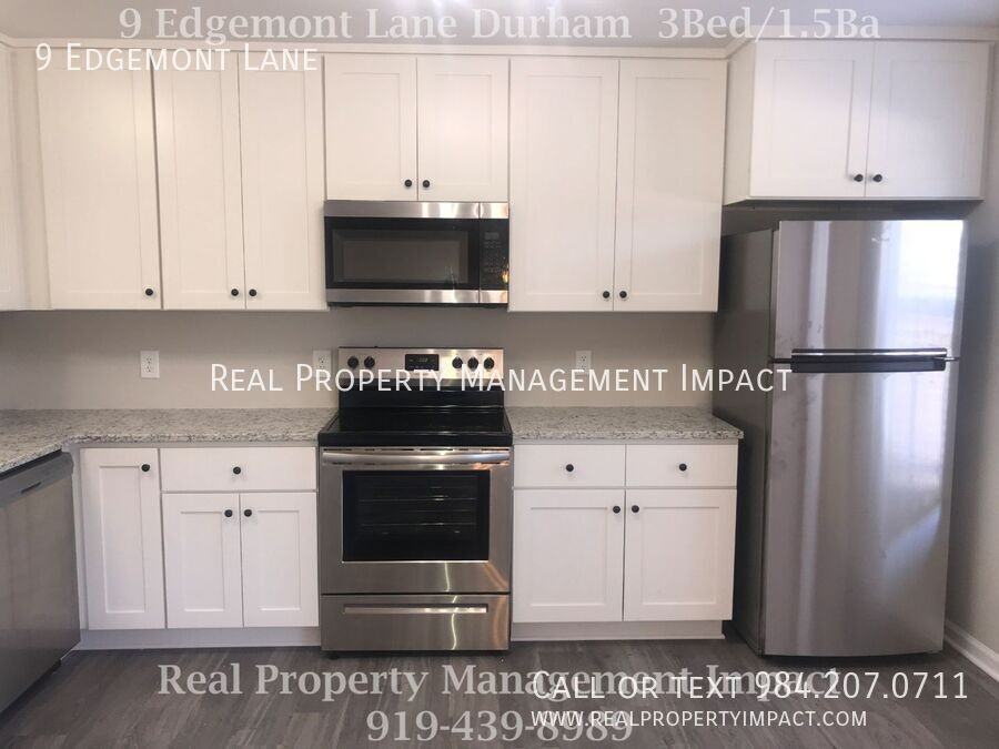 9 Edgemont Ln - Photo 6 of 23