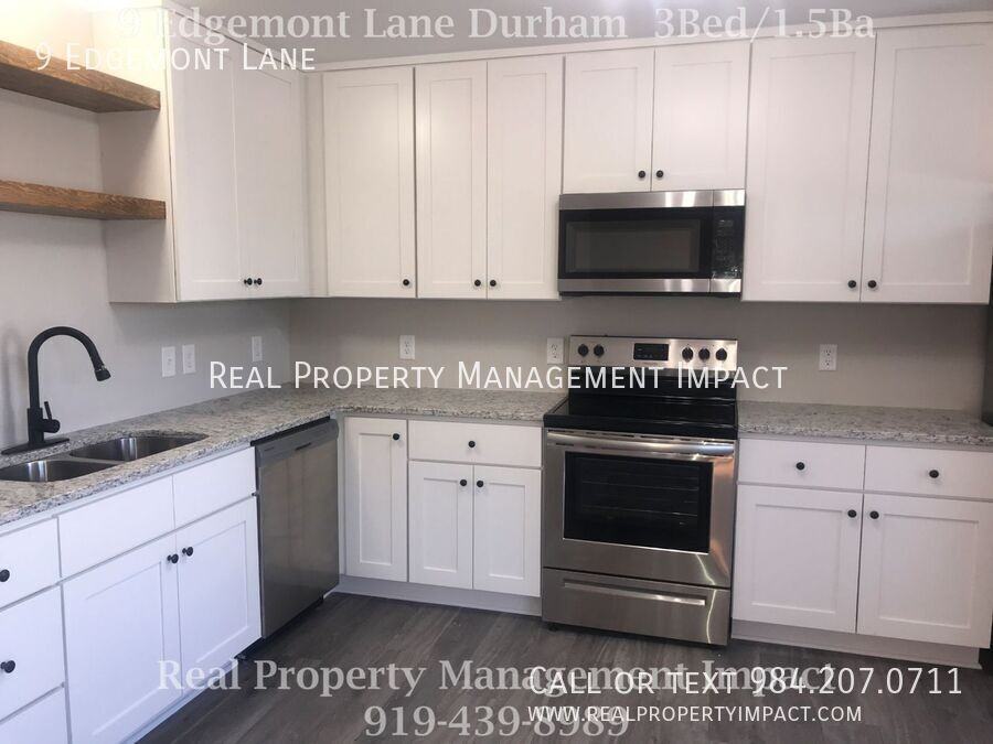 9 Edgemont Ln - Photo 7 of 23