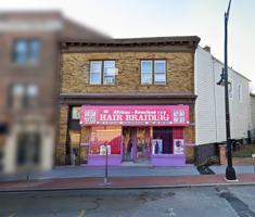 featured image of 1150 E Grand St #1