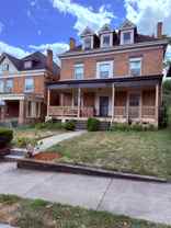 5430 Baywood St #1 - Photo 1 of 1