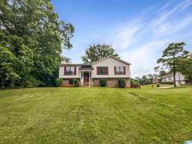 1012 Christopher Dr - Photo 1 of 1