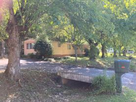 1500 Blue Springs Rd - Photo 1 of 1