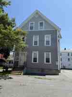 featured image of 2 Schussler Rd #3