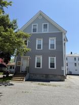 2 Schussler Rd #3 - Photo 1 of 1
