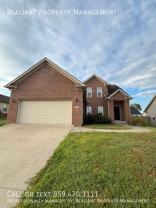 109 Janice Dr - Photo 1 of 1