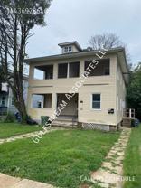 3603 W Forest Park Ave #1 - Photo 1 of 1