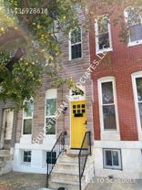 555 Presstman St - Photo 1 of 1