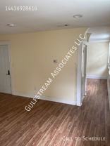 3603 W Forest Park Ave #2A - Photo 1 of 1