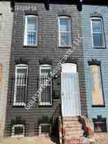 1932 Christian St - Photo 1 of 1