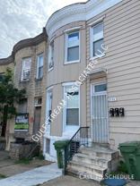 2136 N Fulton Ave #1 - Photo 1 of 1