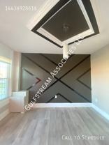 1012 N Warwick Ave - Photo 1 of 1