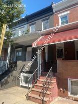 521 N Curly St - Photo 1 of 1
