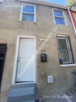 122 S Carlton St - Photo 1 of 1