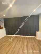 122 S Carlton St - Photo 1 of 1