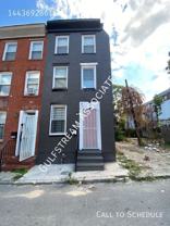 1725 Lemmon St - Photo 1 of 1