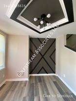 1725 Lemmon Street - Photo 1 of 1