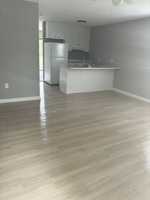 featured image of 905 Chimneys Ln