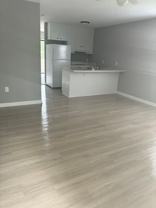 Chimneys Apartments - Photo 1 of 1