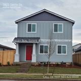 1822 Smith Dr - Photo 1 of 1