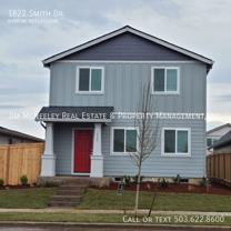1822 Smith Dr - Photo 1 of 1