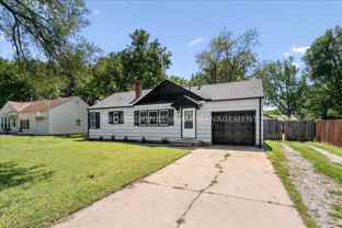 4041 E Bellaire St - Photo 1 of 1