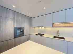 6500 Minoru Boulevard #9** - Photo 1 of 1