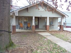2305 Highland Ave #6 - Photo 1 of 1