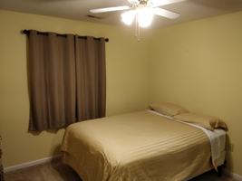 featured image of Carson Dr & Beechwood Dr