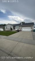 3283 W 11975 S - Photo 1 of 1